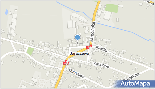 SGB-Bank S.A., Rynek 3, Jaraczewo 63-233, godziny otwarcia, numer telefonu
