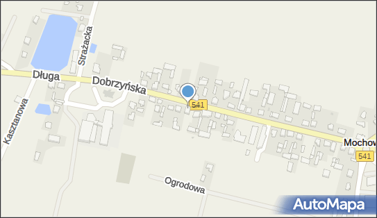 SGB-Bank S.A., Dobrzyńska 39, Mochowo 09-214, godziny otwarcia, numer telefonu