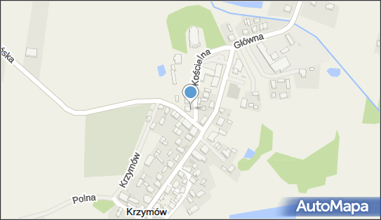 SGB-Bank S.A., Kościelna 3, Krzymów 62-513, godziny otwarcia, numer telefonu