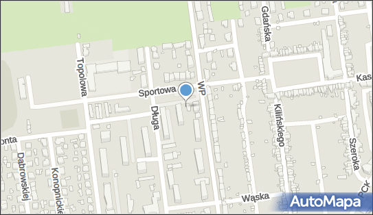 SGB-Bank S.A., Wojska Polskiego 55A, Zbąszynek 66-210, godziny otwarcia, numer telefonu