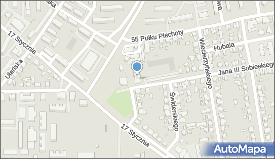 SGB-Bank S.A., Jana Sobieskiego 1A, Leszno 64-100, godziny otwarcia, numer telefonu