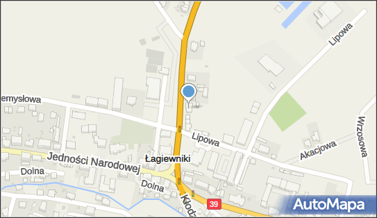 SGB-Bank S.A., Wrocławska 5, Łagiewniki 58-210, godziny otwarcia, numer telefonu