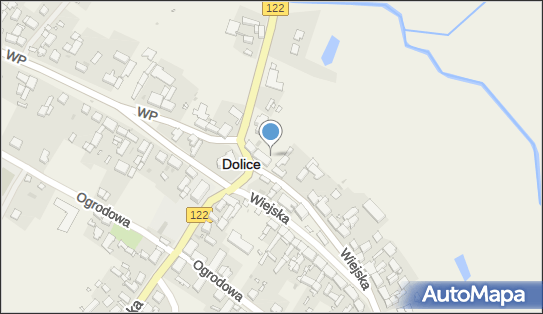 SGB-Bank S.A., Wiejska 3, Dolice 73-115, godziny otwarcia, numer telefonu
