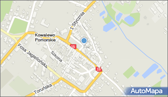 SGB-Bank S.A., Plac 700-lecia 14, Kowalewo Pomorskie 87-410, numer telefonu