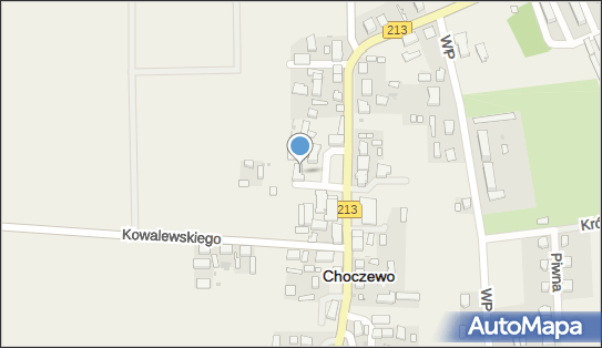 SGB-Bank S.A., Pierwszych Osadników 17b, Choczewo 84-210, godziny otwarcia, numer telefonu
