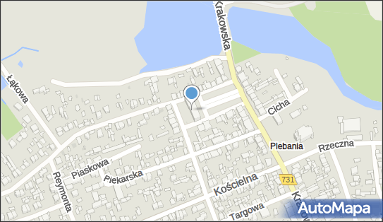 SGB-Bank S.A., Pl. Zygmunta Starego 9, Białobrzegi 26-800, godziny otwarcia, numer telefonu