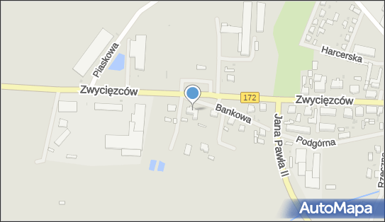 SGB-Bank S.A., Bankowa 9, Barwice 78-460, godziny otwarcia