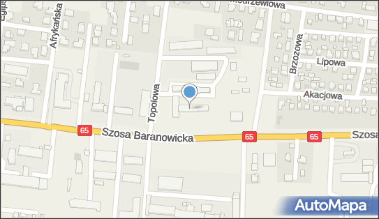 SGB-Bank S.A., Szosa Baranowicka 39/2, Zaścianki 15-522, godziny otwarcia, numer telefonu