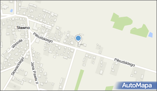 SGB-Bank S.A., Marszałka Józefa Piłsudskiego 31, Sławno 26-332, godziny otwarcia, numer telefonu