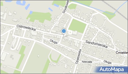 SGB-Bank S.A., Rynek 48, Ćmielów 27-440, godziny otwarcia, numer telefonu