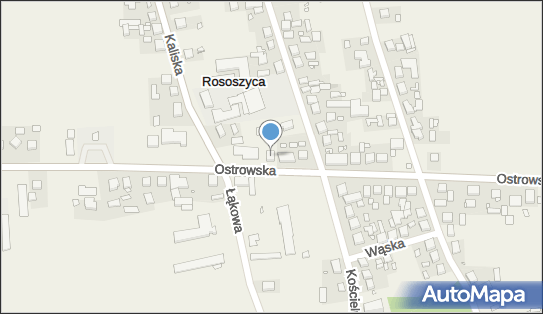 SGB-Bank S.A., Ostrowska 11, Sieroszewice 63-405, godziny otwarcia, numer telefonu