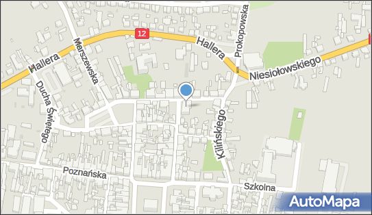 SGB-Bank S.A., Kraszewskiego 11, Pleszew 63-300, godziny otwarcia, numer telefonu