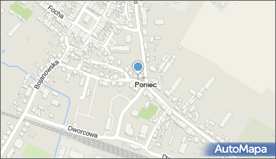 SGB-Bank S.A., Kościuszki 12, Poniec 64-125, godziny otwarcia, numer telefonu