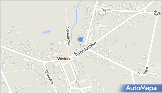 SGB-Bank S.A., Strażacka 1, Wiskitki 96-315, godziny otwarcia, numer telefonu