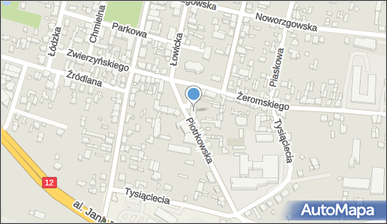 SGB-Bank S.A., Plac Reymonta 3, Tuszyn 95-080, godziny otwarcia, numer telefonu