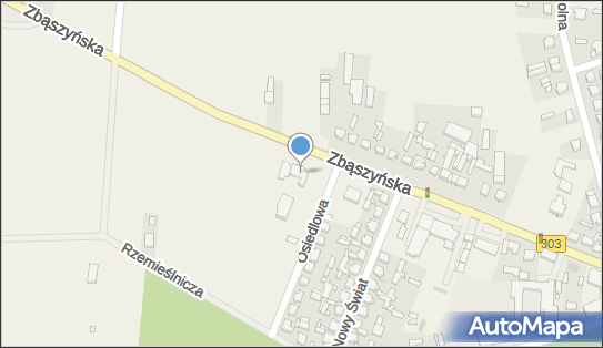 SGB-Bank S.A., Zbąszyńska 25, Siedlec 64-212, godziny otwarcia, numer telefonu