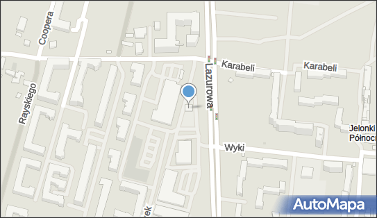 Shell - Stacja paliw, Lazurowa 73, Warszawa 01-314, numer telefonu