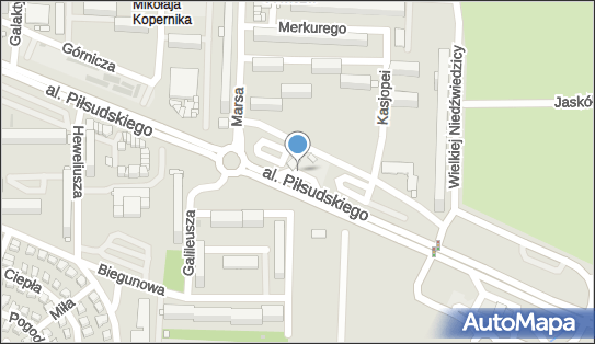 Shell - Stacja paliw, Pilsudskiego 11, Legnica 59-220, numer telefonu