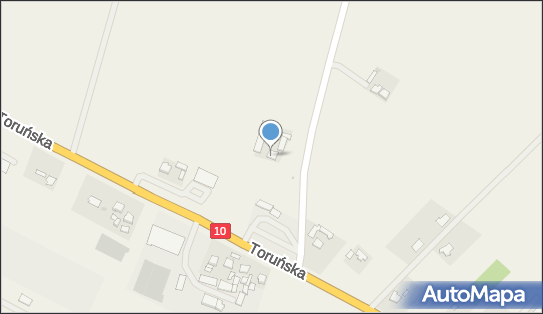 Shell - Stacja paliw, Toruńska 1, Czernikowo 87-640, numer telefonu