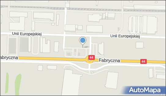Shell - Stacja paliw, Fabryczna 1J, Oswiecim 32-600, numer telefonu