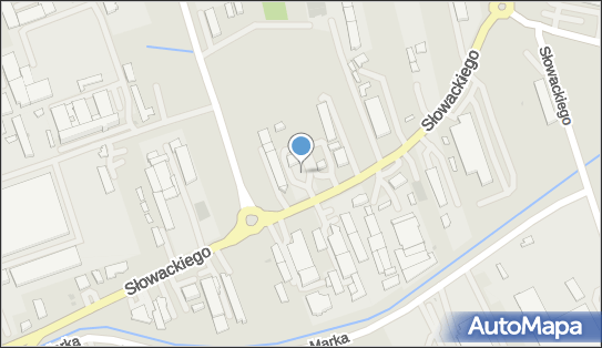 Shell - Stacja paliw, Slowackiego 75 B, Myslenice 32-400, numer telefonu