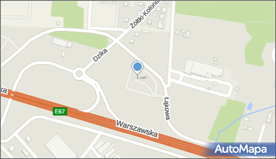 Shell - Stacja paliw, Warszawska 72, Choroszcz 16-070, numer telefonu