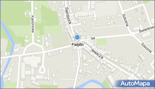 Shell - Stacja paliw, Plac Grunwaldzki 2, Pelplin 83-130, numer telefonu