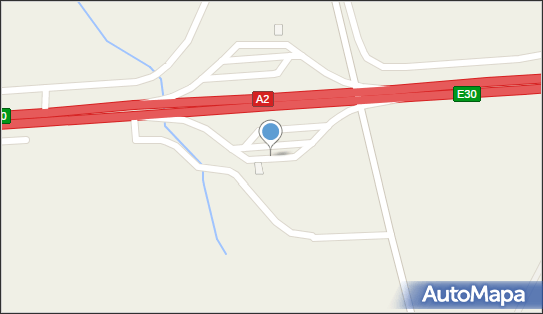 Shell - Stacja paliw, S11 Mop Paledzie, Dopiewo 62-070, numer telefonu