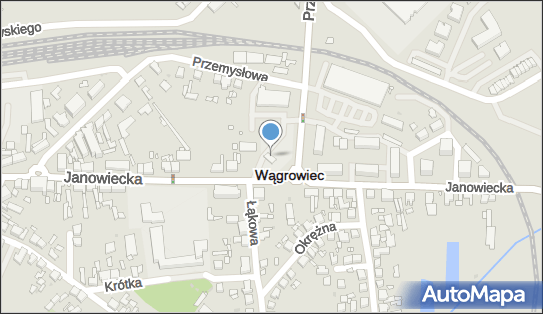 Shell - Stacja paliw, Janowiecka 27, Wagrowiec 62-100, numer telefonu