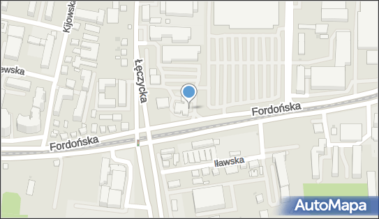 Shell - Stacja paliw, Fordonska 97, Bydgoszcz 85-739, numer telefonu