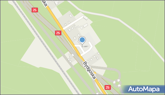 Shell - Stacja paliw, Bydgoska 15A, Brzoza 86-061, numer telefonu