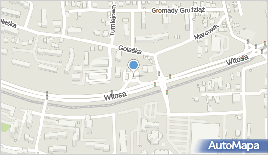 Shell - Stacja paliw, Witosa 20, Krakow 30-612, numer telefonu