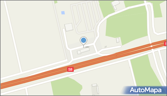Shell - Stacja paliw, Radule 90, Tykocin 16-080, numer telefonu