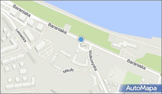 Shell - Stacja paliw, Abp.baraniaka 100, Poznan 61-245, numer telefonu