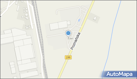 Shell - Stacja paliw, Poznanska 3, Bolechowo 62-005, numer telefonu