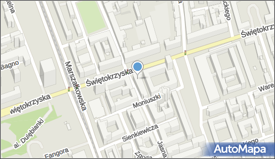 SIGNAL IDUNA Polska TU S.A., Przyokopowa 31, Warszawa 01-208 - Signal Iduna - Ubezpieczenia, godziny otwarcia, numer telefonu