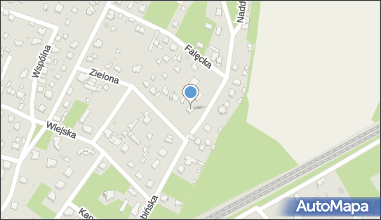 BeTeWu, Body-Center, Czubińska 17, Milanówek 05-822 - Siłownia, godziny otwarcia, numer telefonu