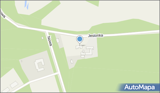 DLingra-klub dla kobiet, Jesionka 41, Jesionka 05-152 - Siłownia, godziny otwarcia, numer telefonu