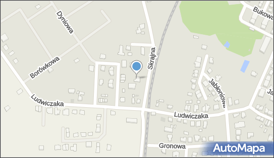 Iron Gym, Skrajna 10, Gniezno 62-200 - Siłownia, godziny otwarcia, numer telefonu