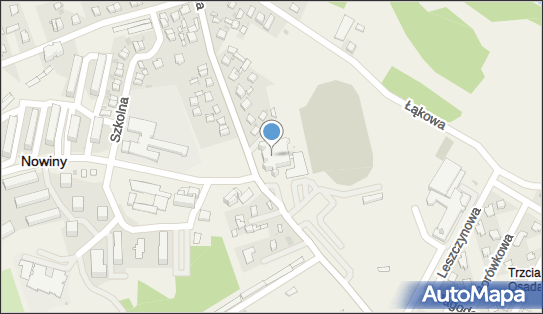 PerłaGym, Perłowa 1, Nowiny 26-052 - Siłownia, godziny otwarcia, numer telefonu