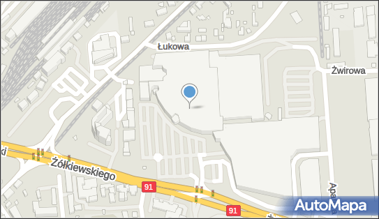 Sinsay - Sklep odzieżowy, Żółkiewskiego 15, Toruń, godziny otwarcia, numer telefonu