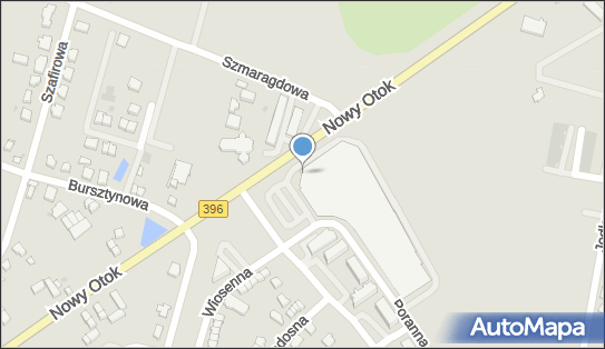 Sinsay - Sklep odzieżowy, Nowy Otok 11, Oława, godziny otwarcia, numer telefonu