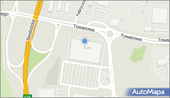 Sinsay - Sklep odzieżowy, Towarowa 2c, Tychy, godziny otwarcia, numer telefonu