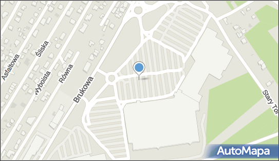 Sinsay - Sklep odzieżowy, Brukowa 25, Łomianki k. Warszawy, godziny otwarcia, numer telefonu