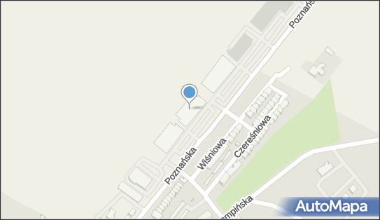 Sinsay - Sklep odzieżowy, Poznańska 17, Kiełczewo, godziny otwarcia, numer telefonu