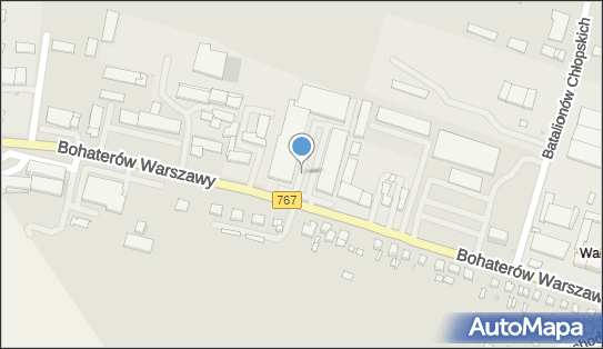 Sinsay - Sklep odzieżowy, Bohaterów Warszawy 118, Busko-Zdrój, godziny otwarcia, numer telefonu
