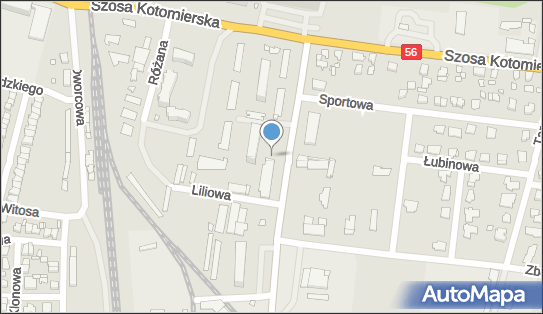Sinsay - Sklep odzieżowy, Aleje Wolności 7, Koronowo, godziny otwarcia, numer telefonu