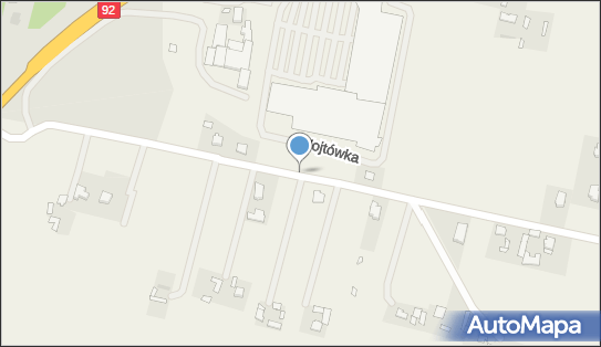 Sinsay - Sklep odzieżowy, Wójtówka 2B, Sochaczew, godziny otwarcia, numer telefonu