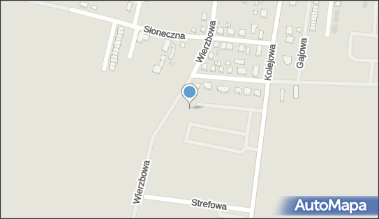 Sinsay - Sklep odzieżowy, Kolejowa 20B, Syców, godziny otwarcia, numer telefonu