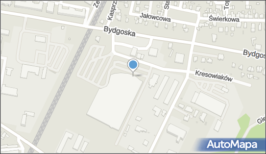 Sinsay - Sklep odzieżowy, Bydgoska 135, Piła, godziny otwarcia, numer telefonu